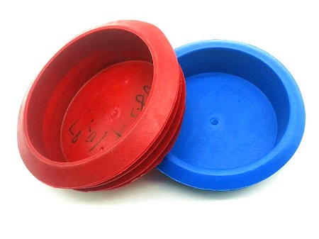 塑料堵头 (97).jpg